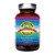 KENAY Spirulina Pacifica hawajska, 500 mg, tabletki, 180 szt.