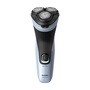 Philips, Golarka elektryczna Seria 3000 X3003/00, 1 szt.