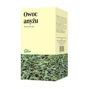 Owoc anyżu, (Flos) 2 g, 30 szt. https://azcdn.doz.pl/image/d/product/863362c3-scale-180x180.png