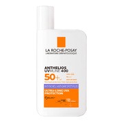 La Roche-Posay Anthelios UVMUNE 400, fluid przeciw przebarwieniom SPF50+, 50 ml https://azcdn.doz.pl/image/d/product/982b2d33-scale-180x180.png
