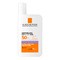 La Roche-Posay Anthelios UVMUNE 400, fluid przeciw przebarwieniom SPF50+, 50 ml