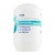 Anida Medisoft Sensitive, dezodorant mineralny, roll-on, 50 ml