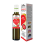 Dr Gaja Mikstura Olei Cardio, olej, 250 ml