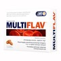 Multiflav, tabletki powlekane, 60 szt