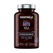 Essensey Gotu Kola, kapsulki, 90 szt. https://azcdn.doz.pl/image/d/product/bb728f94-scale-180x180.png