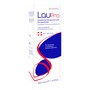 LauPro, szampon pielęgnacyjny do włosów, 200 ml