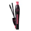 Bourjois Twist-Up The Volume, tusz do rzęs, 24H Black, 8 ml