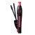 Bourjois Twist-Up The Volume, tusz do rzęs, 24H Black, 8 ml