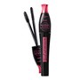 Bourjois Twist-Up The Volume, tusz do rzęs, 24H Black, 8 ml