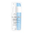 Bielenda Professional SupremeLab Hydra Glow, dwufazowy nawadniający hydro-koncentrat z ekstraktem ze śluzu ślimaka, 2 x 15 ml