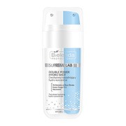 Bielenda Professional SupremeLab Hydra Glow, dwufazowy nawadniający hydro-koncentrat z ekstraktem ze śluzu ślimaka, 2 x 15 ml https://azcdn.doz.pl/image/d/product/4f14bf6c-scale-180x180.png