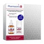 Zestaw Promocyjny Pharmaceris N, C-Capilix, koncentrat z witaminą C 1200 mg, 30 ml + Opti-Capilaril, intensywny krem redukujący cienie i worki pod oczami, SPF 15, 15 ml GRATIS