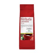 Flos, Herbata czerwona pu-erh, 100 g https://azcdn.doz.pl/image/d/product/4df25cb0-scale-180x180.png