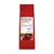 Flos, Herbata czerwona pu-erh, 100 g
