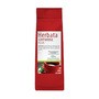 Flos, Herbata czerwona pu-erh, 100 g