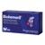 Biohemoril, 2 g, czopki przeciw hemoroidom, 10 szt.