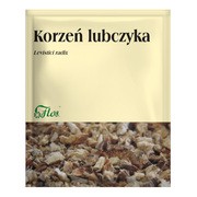 Korzeń lubczyka, zioło pojedyncze, 50 g (Flos) https://azcdn.doz.pl/image/d/product/c6c70da5-scale-180x180.png
