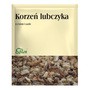 Korzeń lubczyka, zioło pojedyncze, 50 g (Flos)
