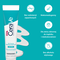 CeraVe, żel przeciw niedoskonałościom, 40 ml