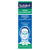 Sudafed XyloSpray HA, 0,1% (1mg/ml), aerozol do nosa, 10 ml
