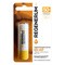 Regenerum, regeneracyjne serum do ust SPF50+, sztyft, 1 szt.