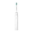 Philips Sonicare 2100 Series HX3651/13, szczoteczka soniczna, biała, 1 szt.
