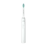 Philips Sonicare 2100 Series HX3651/13, szczoteczka soniczna, biała, 1 szt. https://azcdn.doz.pl/image/d/product/b5e59b07-scale-180x180.png