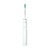 Philips Sonicare 2100 Series HX3651/13, szczoteczka soniczna, biała, 1 szt.