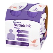Nutridrink Protein, płyn o smaku brzoskwinia-mango, 4 x 125 ml https://azcdn.doz.pl/image/d/product/4a4bd6aa-scale-180x180.png