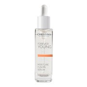 Christina Forever Young, serum intensywnie nawilżające, 30 ml https://azcdn.doz.pl/image/d/product/6785a7e1-scale-180x180.png