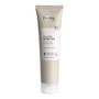Derma Eco, płyn do higieny intymnej, 150 ml