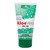 Gorvita, Aloe Vera, żel bioaktywny, 150 ml