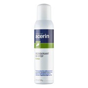 Acerin Fungi, Dezodorant do stóp, przeciwgrzybiczy, 150 ml https://azcdn.doz.pl/image/d/product/6eab422f-scale-180x180.png