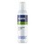 Acerin Fungi, Dezodorant do stóp, przeciwgrzybiczy, 150 ml