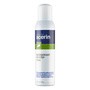 Acerin Fungi, Dezodorant do stóp, przeciwgrzybiczy, 150 ml