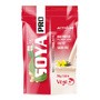 Soya Pro, izolat białka sojowego w proszku, 750 g