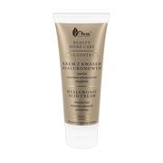 AVA Beauty Home Care, krem z kwasem hialuronowym, 100 ml https://azcdn.doz.pl/image/d/product/5b67976a-scale-180x180.png