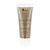 AVA Beauty Home Care, krem z kwasem hialuronowym, 100 ml