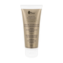 AVA Beauty Home Care, krem z kwasem hialuronowym, 100 ml
