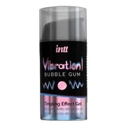 Intt Vibration! Bubble Gum, żel stymulujący, 15 ml https://azcdn.doz.pl/image/d/product/ab558c9c-scale-180x180.png