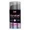 Intt Vibration! Bubble Gum, żel stymulujący, 15 ml