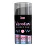 Intt Vibration! Bubble Gum, żel stymulujący, 15 ml