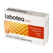 Laboteq skin, tabletki, 30 szt. https://azcdn.doz.pl/image/d/product/b719f2e3-scale-180x180.png