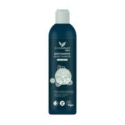 Cosnature Men, naturalny szampon do brody z wyciągiem z szyszek chmielu, 250 ml https://azcdn.doz.pl/image/d/product/cf52851d-scale-180x180.png
