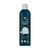 Cosnature Men, naturalny szampon do brody z wyciągiem z szyszek chmielu, 250 ml
