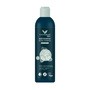 Cosnature Men, naturalny szampon do brody z wyciągiem z szyszek chmielu, 250 ml