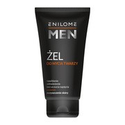 Enilome Men, żel do mycia twarzy, 100 ml https://azcdn.doz.pl/image/d/product/3d4cd088-scale-180x180.png