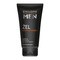 Enilome Men, żel do mycia twarzy, 100 ml