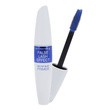 Max Factor Primer False Lash Effect Max Out, baza pod tusz do rzęs, Blue, 13,1 ml