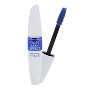 Max Factor Primer False Lash Effect Max Out, baza pod tusz do rzęs, Blue, 13,1 ml https://azcdn.doz.pl/image/d/product/bfe40554-scale-180x180.png